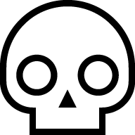 Black Ops Logo