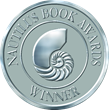 Nautilus Book Awards