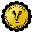 Reader Views Reviewer's Choice Awards