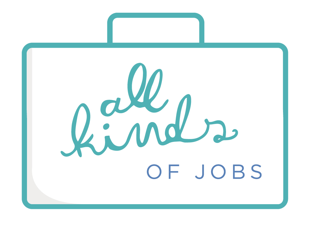 allkindsoftherapy.com/jobs