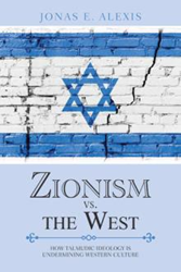 Third Volume in Book Series Examines Zionist Ideology  Image