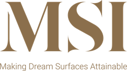 MSI Unveils New Global Brand Identity