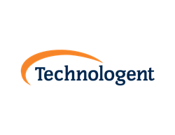 Technologent Logo