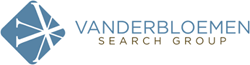 Vanderbloemen Search Group Named to Forbes' Small Giants List  Image