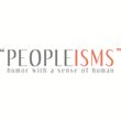 Peopleisms Logo