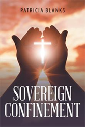 New Book Explains Why God Puts People in 'Sovereign...  Image