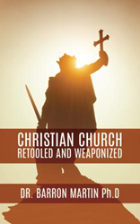 Xulon Press Announces the Release of Christian Church Retooled and...  Image