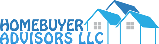Homebuyer Advisors LLC