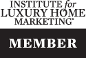 Institute Luxury Home Marketing