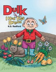 Dedicated Gardener Performs Miracles for Worldly Cause  Image