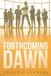 Hiding Secrets Lead to Betrayals and Heartaches in 'Forthcoming Dawn' 