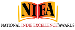 12th Annual National Indie Excellence Awards Announced  Image