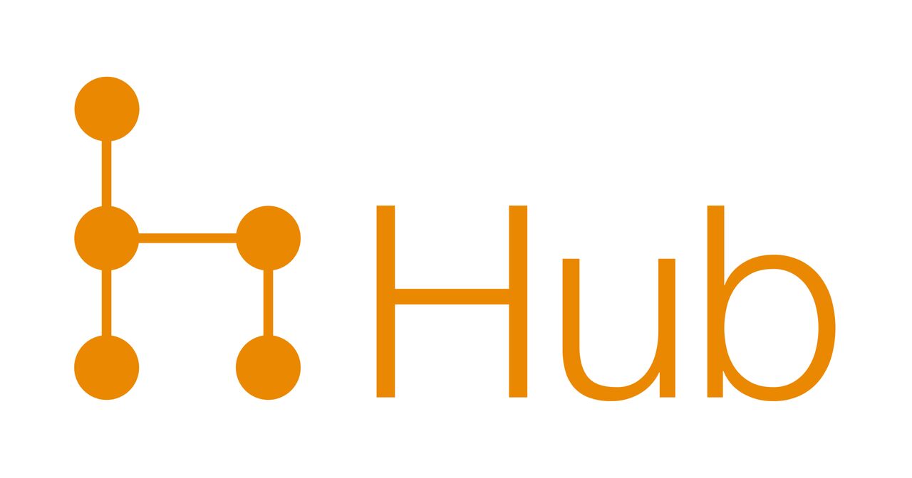 Hub, Human Trust Protocol