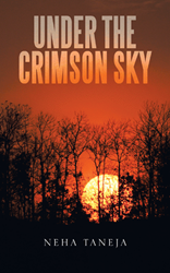 'Under the Crimson Sky' Reflects Upon Love, Heartbreak and Life Photo