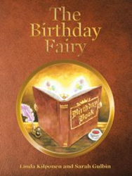 Have You Ever Wondered Where Birthday Magic Began?  Image