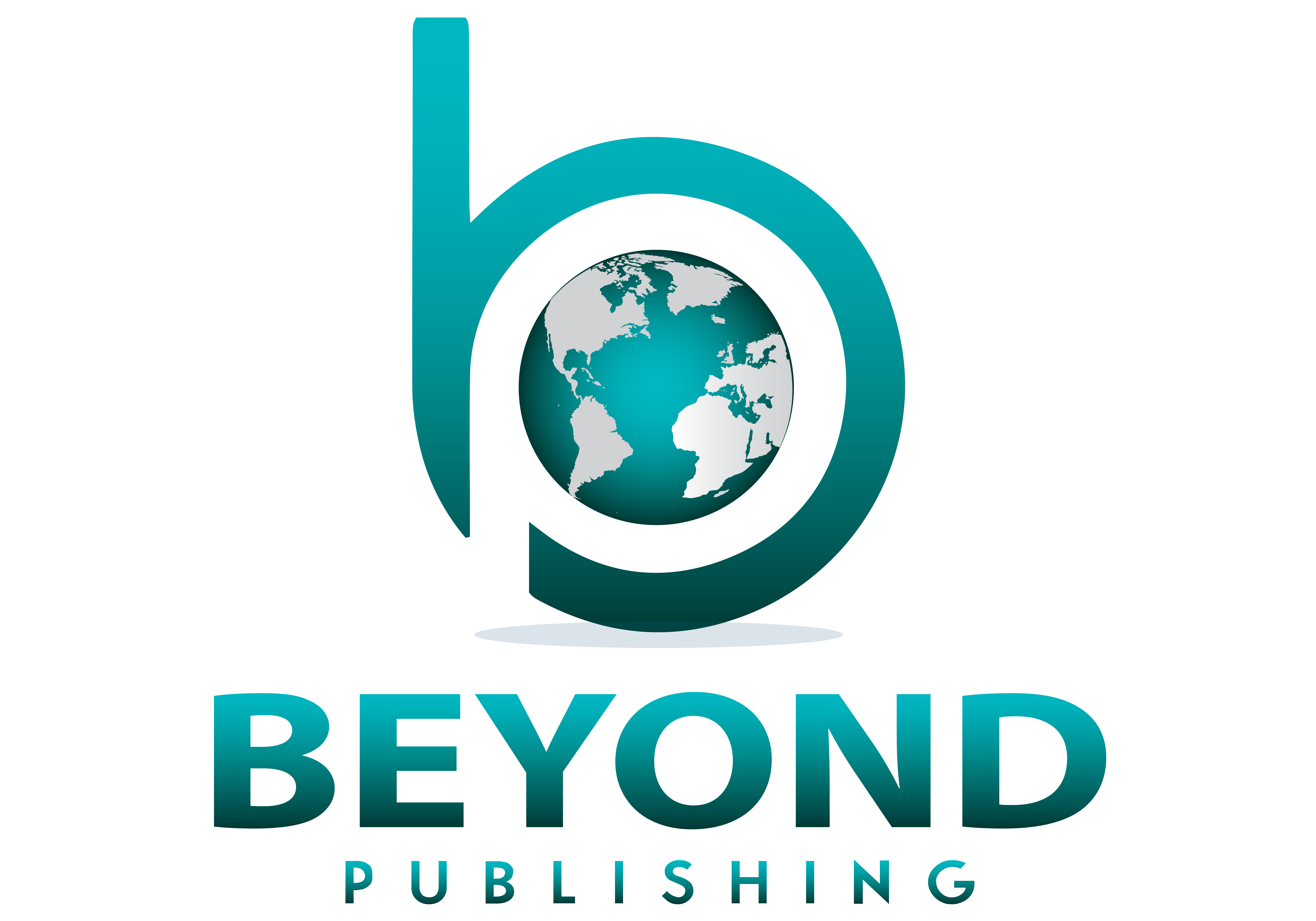 BEYOND PUBLISHING GLOBAL AUTHOR HYBRID BOOK PUBLISHING