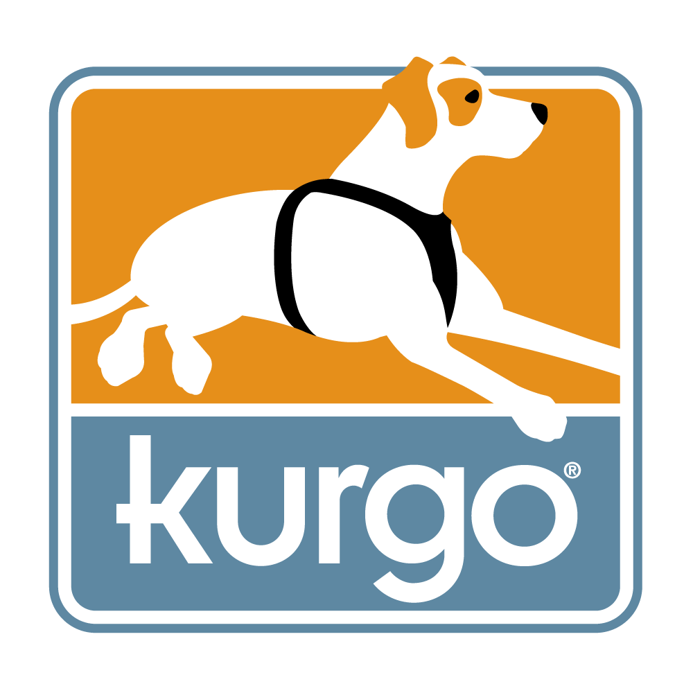 Official Campaign Partner, Kurgo