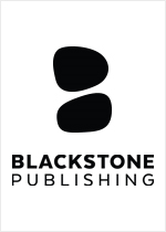 Blackstone Acquires Publishing Rights to James Clavell Catalog  Image