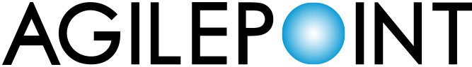 AgilePoint is a developer of intuitive Low-Code platforms for quickly building and future-proofing digital automation apps.