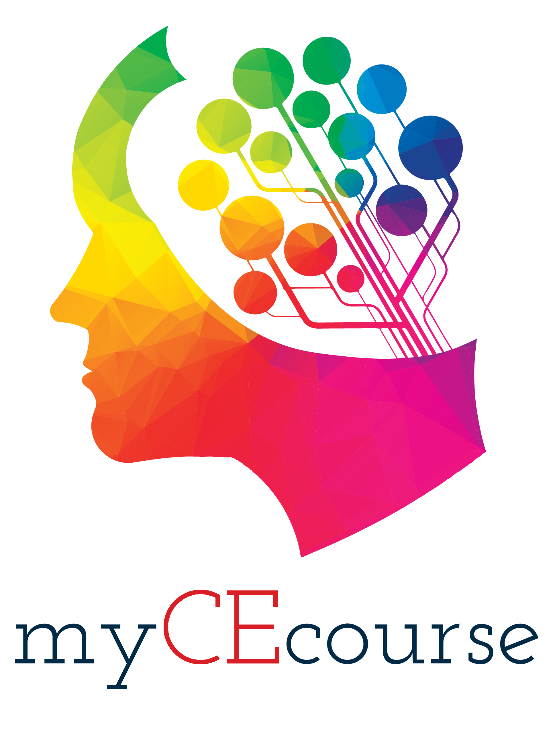 myCEcourse.com