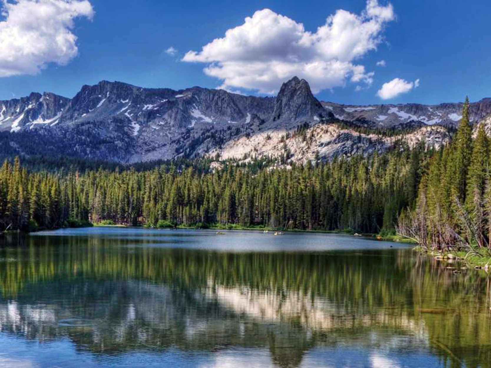 Located in picturesque Mammoth Lakes, California, the Sierra Nevada Resort & Spa is proud to host the Grand Tasting for the Mammoth Food & Wine Experience taking place this July 12-14.