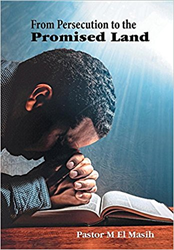 From Persecution to the Promised Land  Image