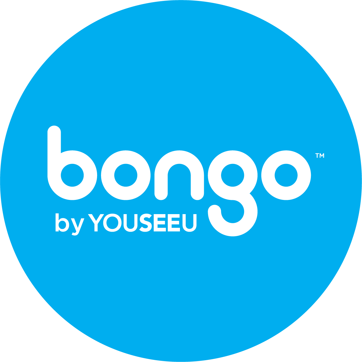 YouSeeU's flagship product, Bongo, is a video assessment platform.