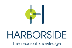 Harborside