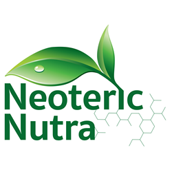 Where Science Meets The Soul™, Neoteric Nutra™, Pure Hemp Extract Nano Soft Gels formulated with nextHEMP™ technology