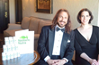 Neoteric Nutra™ founders Jenny Franck and Brian Troch sit down for an intimate interview at the Hotel Baker in St Charles, IL. The interview touched on current research and development surrounding hemp extract and the patented nextHEMP™ formulation.