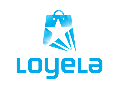 Loyela logo