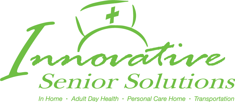 The Senior Care Network by Innovative Senior Solutions