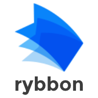 SurveyGizmo and Rybbon announce partnership