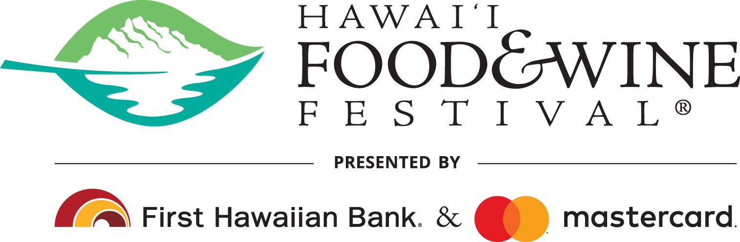 Join the Club Kickass & Party for Good Enjoy Travel to 2018 Hawaii Food & Wine Festival in Maui