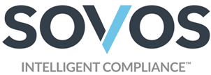 Sovos Intelligence Compliance