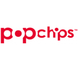 popchips logo
