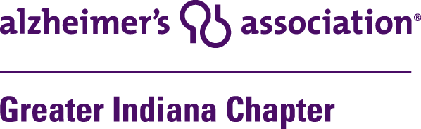 Alzheimer's Association Greater Indiana Chapter