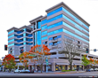 real estate listings in Oregon and Washington; real estate; Vancouver, Washington