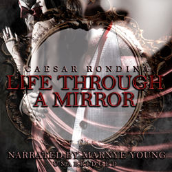 Preview of 'Life Through A Mirror' coming in July 2018  Image