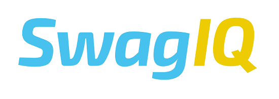 Swag IQ Multiplayer Online Trivia Game App