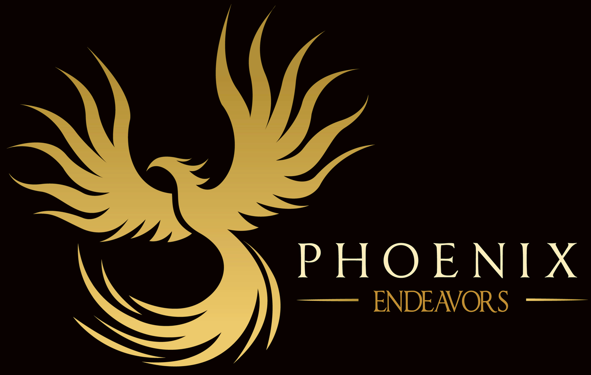 Phoenix Endeavors, Inc