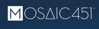 Headquartered in Arizona, Mosaic451 is a bespoke cybersecurity service provider and consultancy.