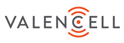 Valencell logo