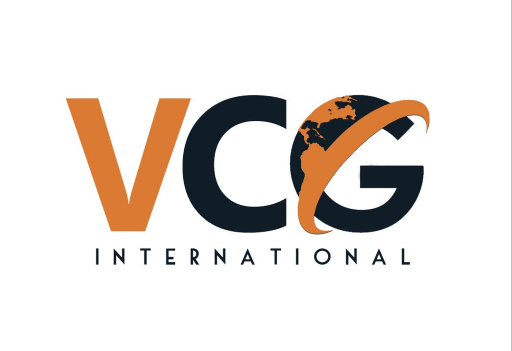 www.VCGInternational.com