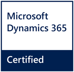 Sunrise 365® Solution Receives Certified for Microsoft Dynamics 365 ...