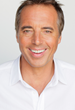 Dan Buettner will keynote at the 2018 conference taking place October 6-8 at Technogym Village in Cesena, Italy.