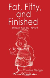 Book Shares Tips on how to Minimize the Chances of Getting Diseases  Image