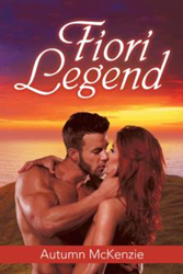 New Romance Novel Follows one Man's Search for Justice and Love  Image