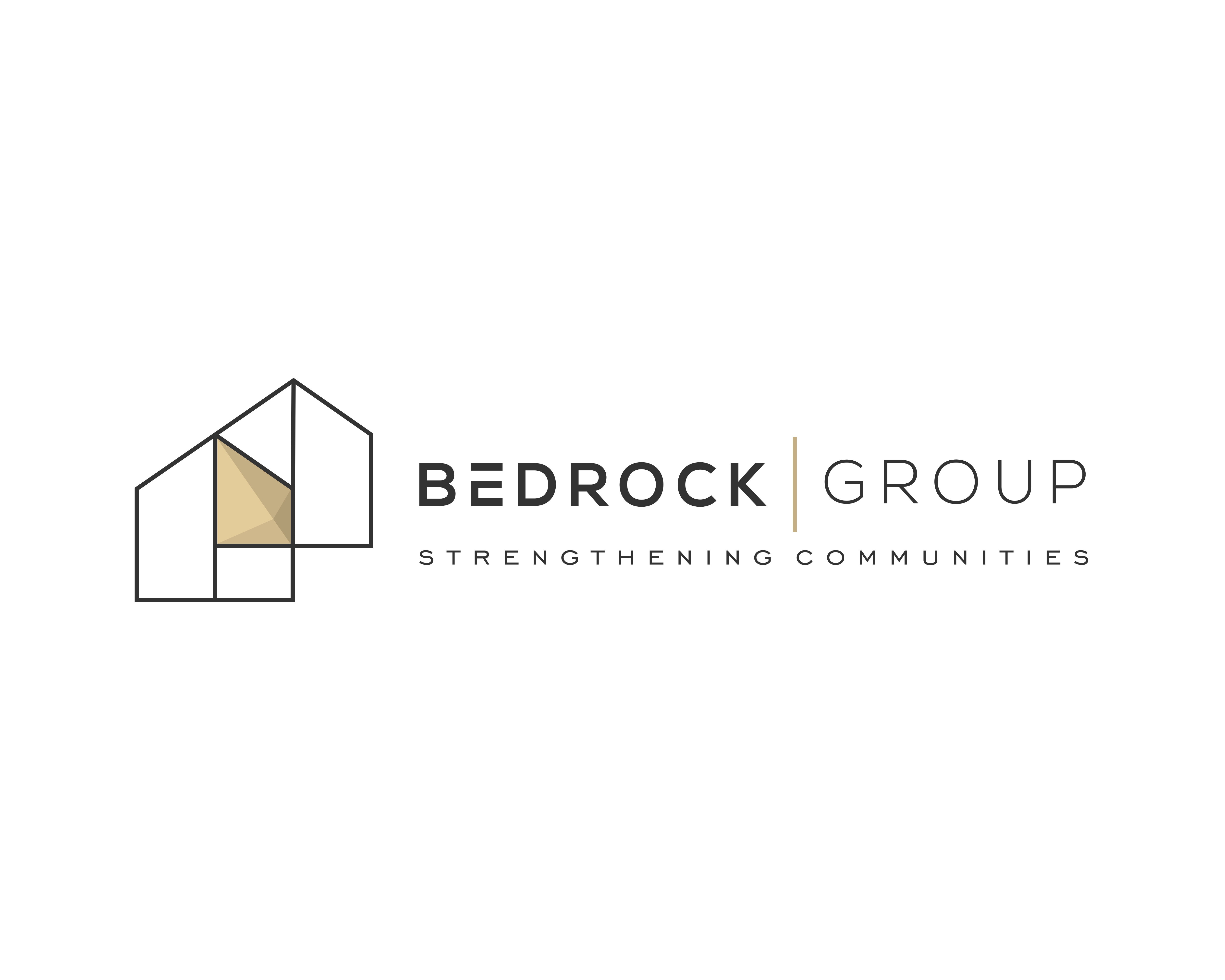 Bedrock Group