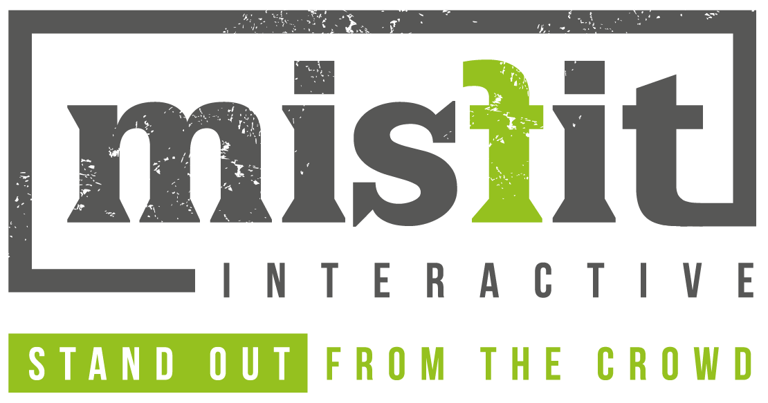 Misfit Interactive